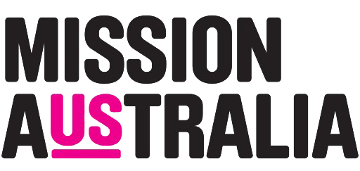 Brilley-mission-australia-logo