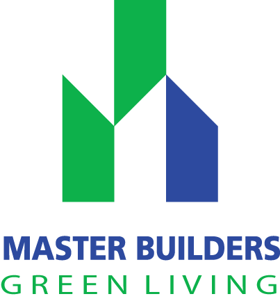 https://www.brilley.com.au/wp-content//uploads/2021/10/Brilleyco_Green_Living_Logo.png