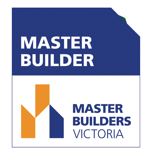 https://www.brilley.com.au/wp-content//uploads/2021/10/Brilleyco_Master_Builder_Logo.png