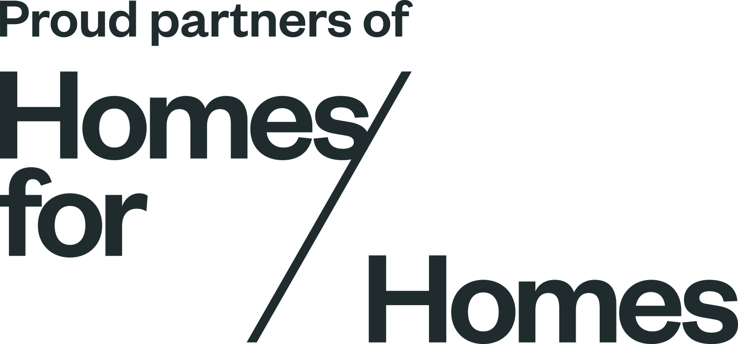 HomesForHomes_Partner_OptC_CMYK_Grey