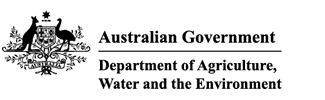 Brilley-Ausgov-logo
