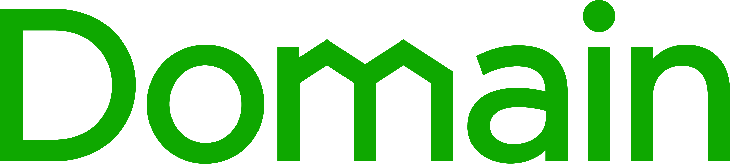 Brilley-Domain-logo