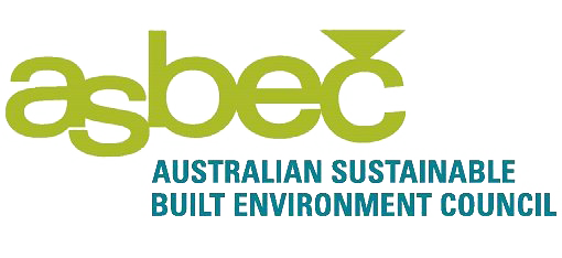 Brliiey_asbec-logo